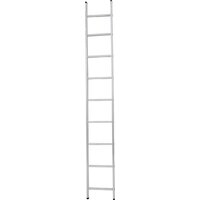 Новая высота NV 121 алюминиевая 9 секций Image #3