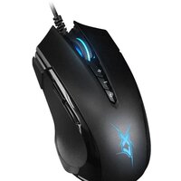 A4Tech X89 Image #2