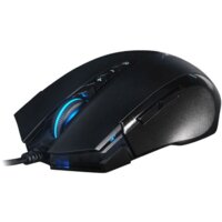 A4Tech X89 Image #4