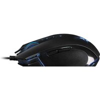 A4Tech X89 Image #3
