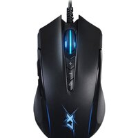 A4Tech X89 Image #1