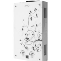 Oasis Glass 20 ZG Image #1