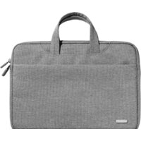 Ugreen 20448 13''-13.9'' (серый) Image #1