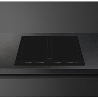 Smeg SIM1644D Image #2