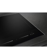 Smeg SIM1644D Image #3