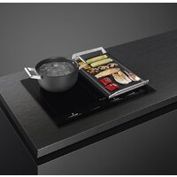 Smeg SIM1644D Image #4