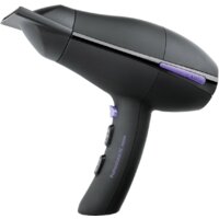 Vitek VT-1314 BK