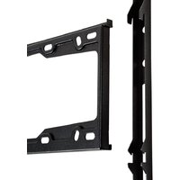 Kromax ELEMENT-3 (черный) Image #5