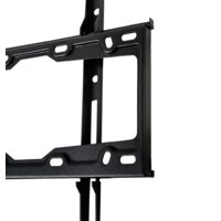 Kromax ELEMENT-3 (черный) Image #6