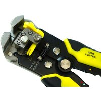 Berger Автоматический BG1919 Image #4