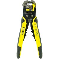 Berger Автоматический BG1919 Image #2