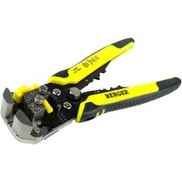 Berger Автоматический BG1919 Image #3