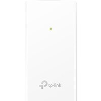 TP-Link TL-POE2412G Image #2