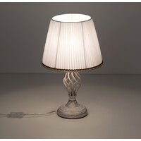 Citilux Вена CL402820 Image #7