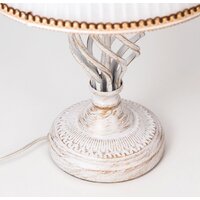 Citilux Вена CL402820 Image #6