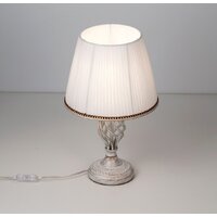 Citilux Вена CL402820 Image #3