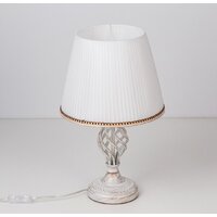 Citilux Вена CL402820 Image #5