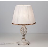 Citilux Вена CL402820 Image #4