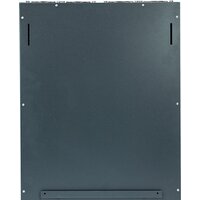 Штиль ИнСтаб IS20000 Image #7