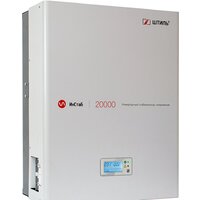 Штиль ИнСтаб IS20000 Image #2