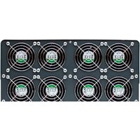 Штиль ИнСтаб IS20000 Image #6