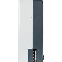 Штиль ИнСтаб IS20000 Image #4