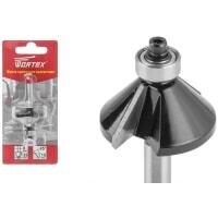 Wortex MCCA351518 Image #2