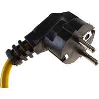 СОЮЗ 481S-4405 Image #3