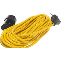 СОЮЗ 481S-4405 Image #5