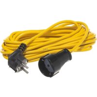 СОЮЗ 481S-4405 Image #6