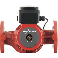 Maxpump UPDF 50-16Fm