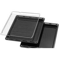 Haier HOX-P11HSX Image #5