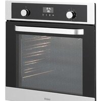 Haier HOX-P11HSX Image #4