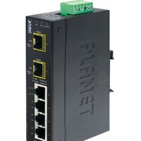 PLANET IGS-620TF