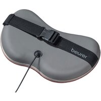 Beurer MG149 Image #2