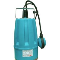 IBO IPC 550 Image #2
