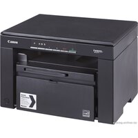 Canon i-SENSYS MF3010 + 1 картридж Image #3