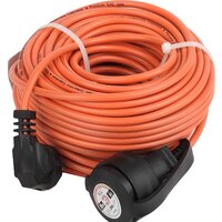 ЭРА UPx-1e-30m Б0046812 Image #1