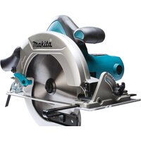 Makita HS7601X1