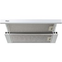 Making Oasis Everywhere UV-60WG (F) Image #3