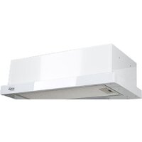 Making Oasis Everywhere UV-60WG (F) Image #7