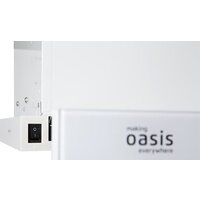 Making Oasis Everywhere UV-60WG (F) Image #4