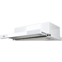 Making Oasis Everywhere UV-60WG (F)