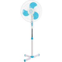 Energy EN-1661 (белый/голубой)