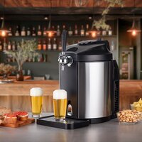 CASO BeerMaster Image #3