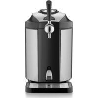 CASO BeerMaster Image #2