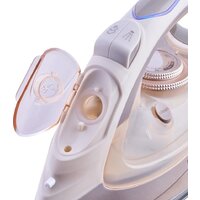 Hyundai H-SI02512 Image #8