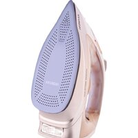 Hyundai H-SI02512 Image #2