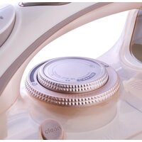 Hyundai H-SI02512 Image #6