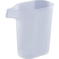 Hyundai H-SI02512 Image #9